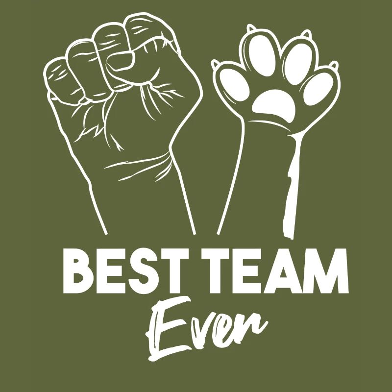 Best Team Ever
