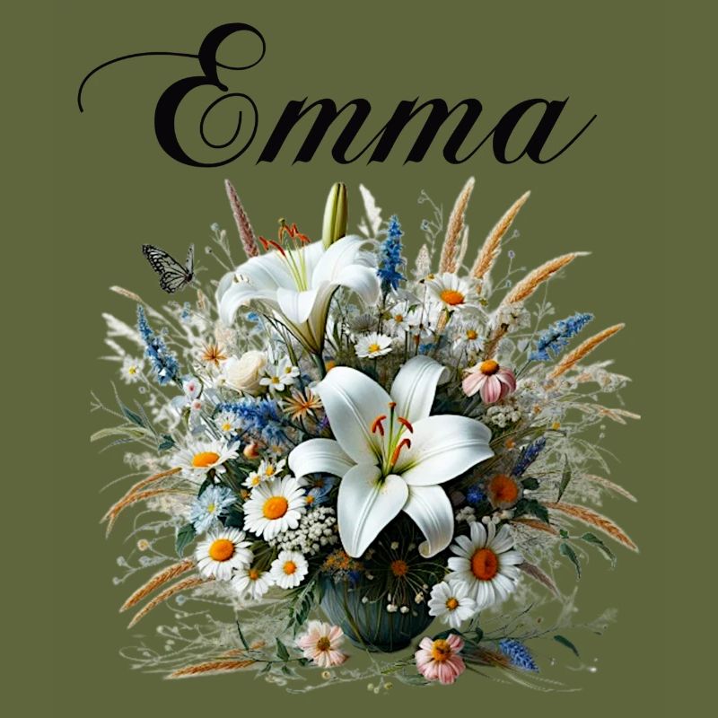 Emma