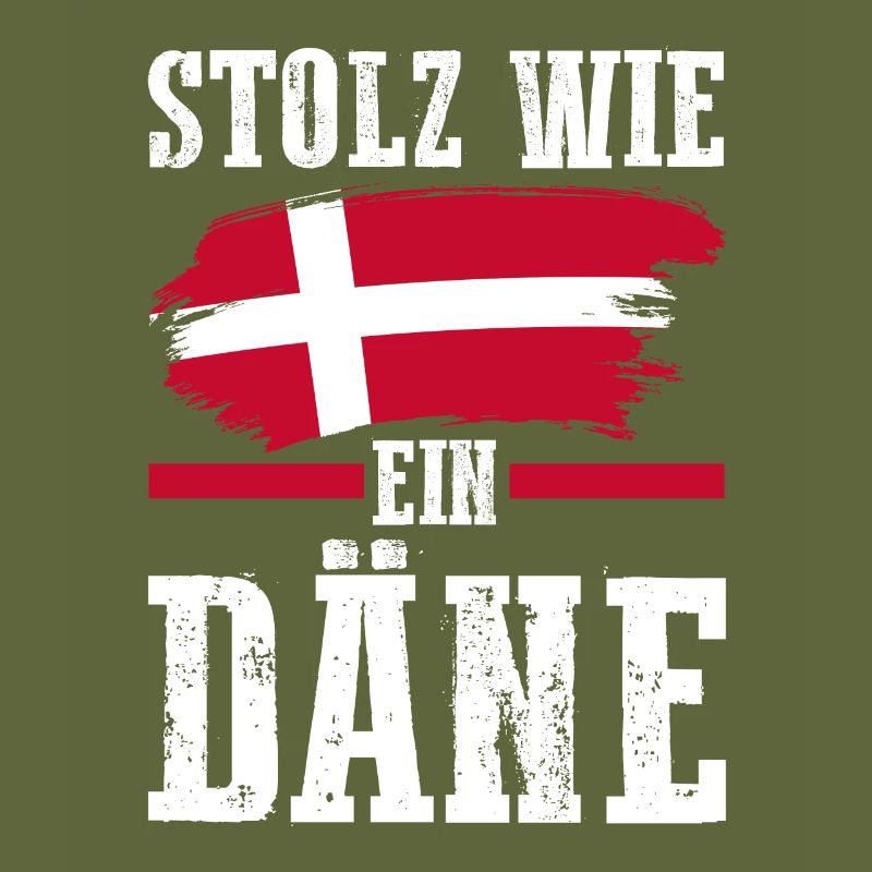 Danes Danish Denmark