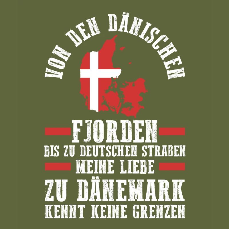 Danes Danish Denmark