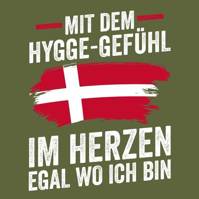 Danes Danish Denmark