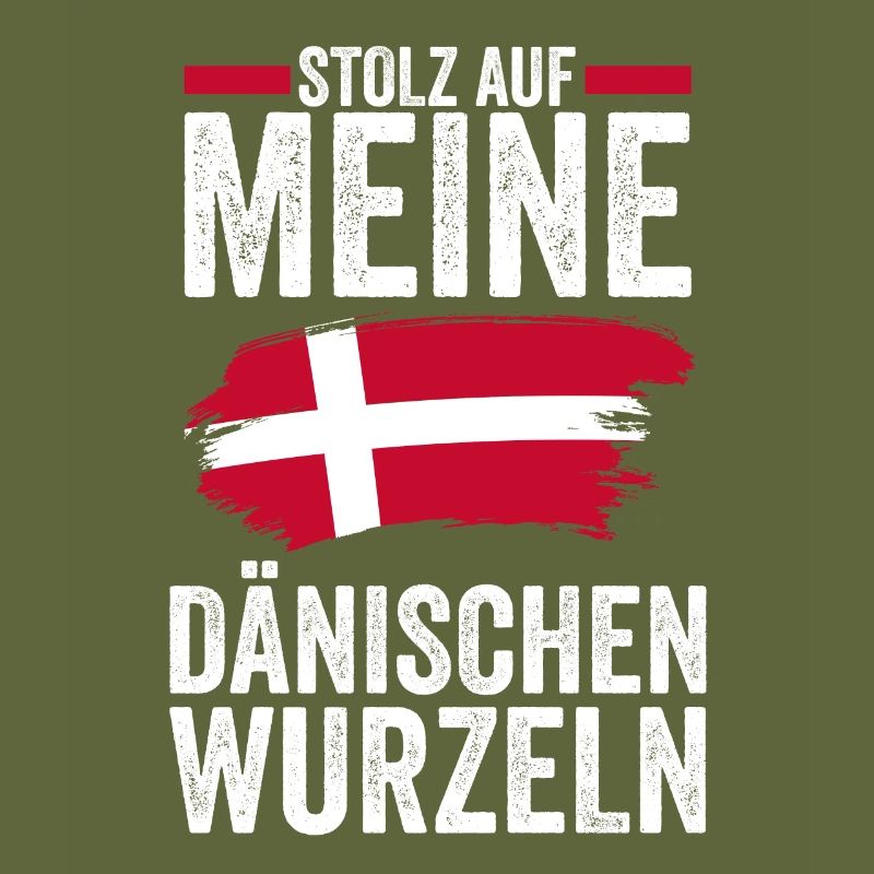 Danes Danish Denmark