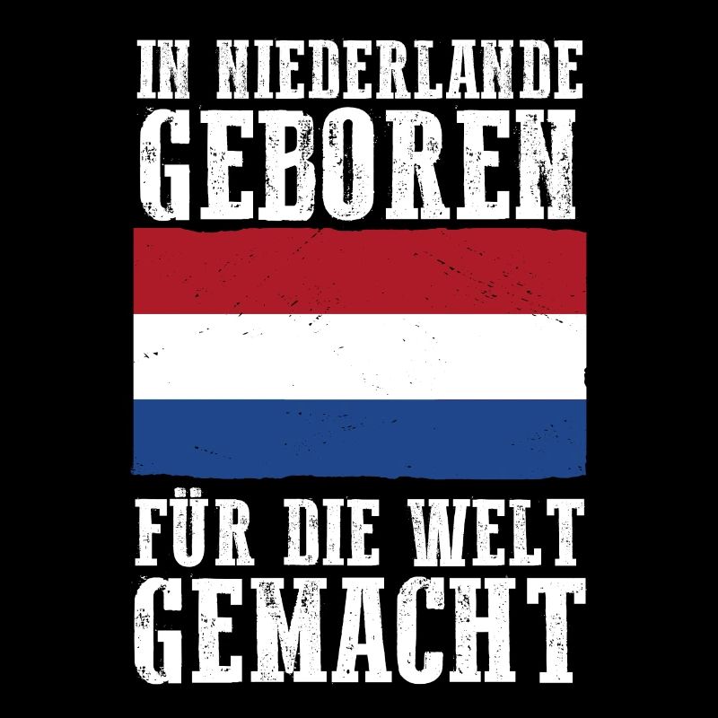Pays-Bas Pays-Bas Pays-Bas