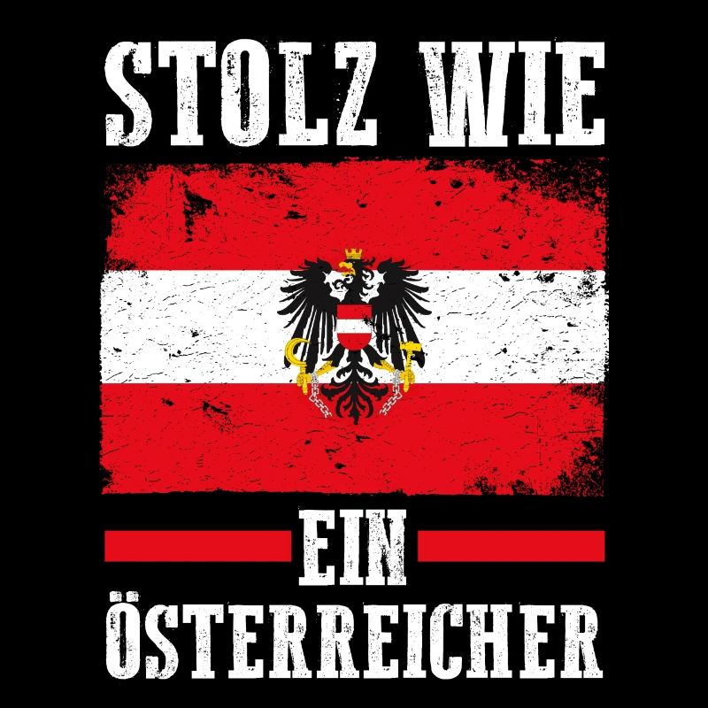 Austrians Austria