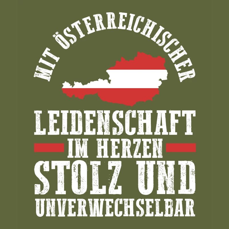 Austrians Austria