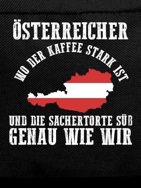 Austrians Austria