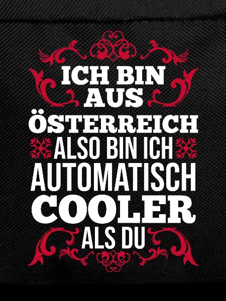 Austrians Austria
