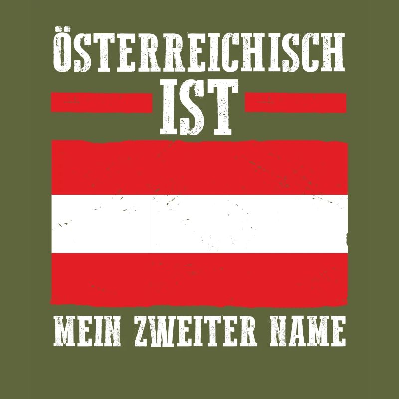 Austrians Austria