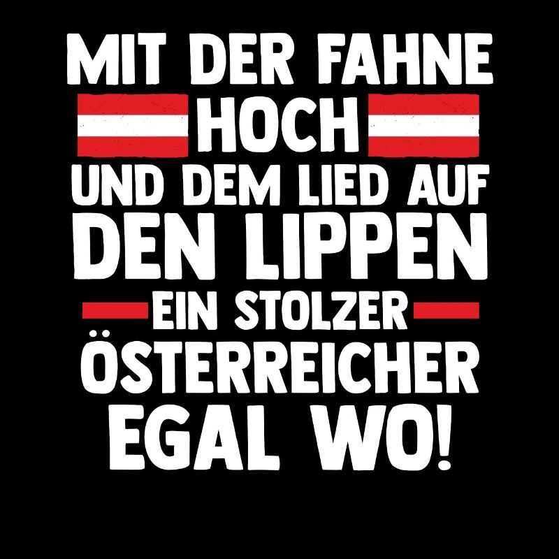 Austrians Austria
