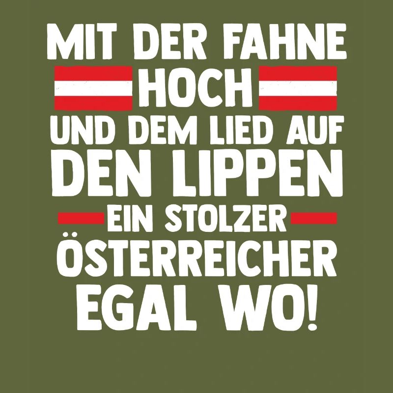 Austrians Austria