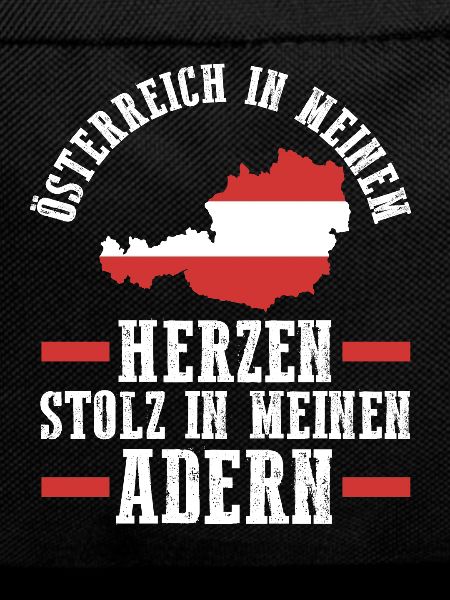 Austrians Austria