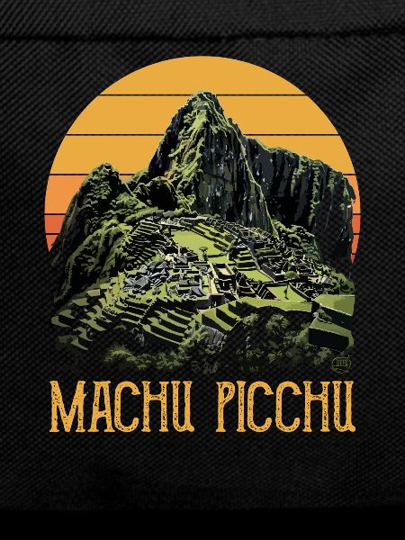 machu picchu, Peruvian machu picchu