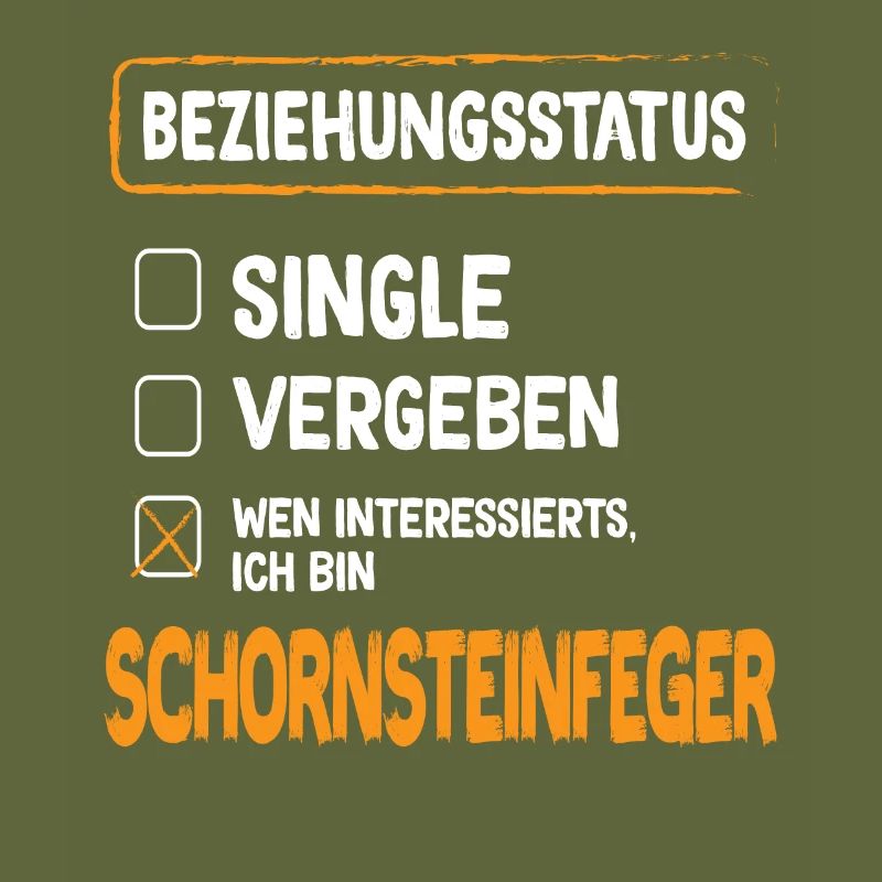 Ramoneur Statut de relation Ramoneur Ramoneur