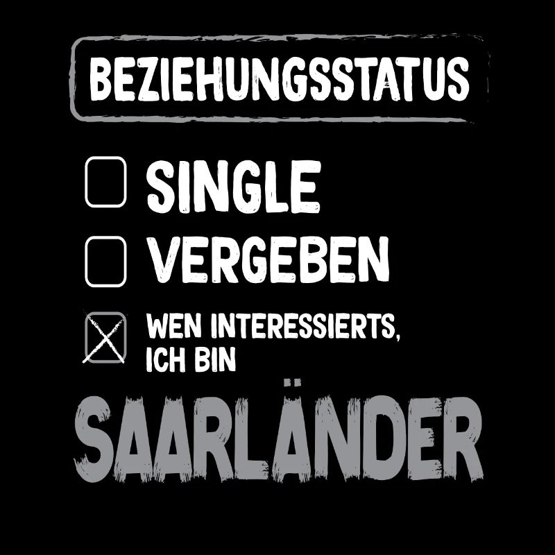 Sarre Relation Situation Sarre