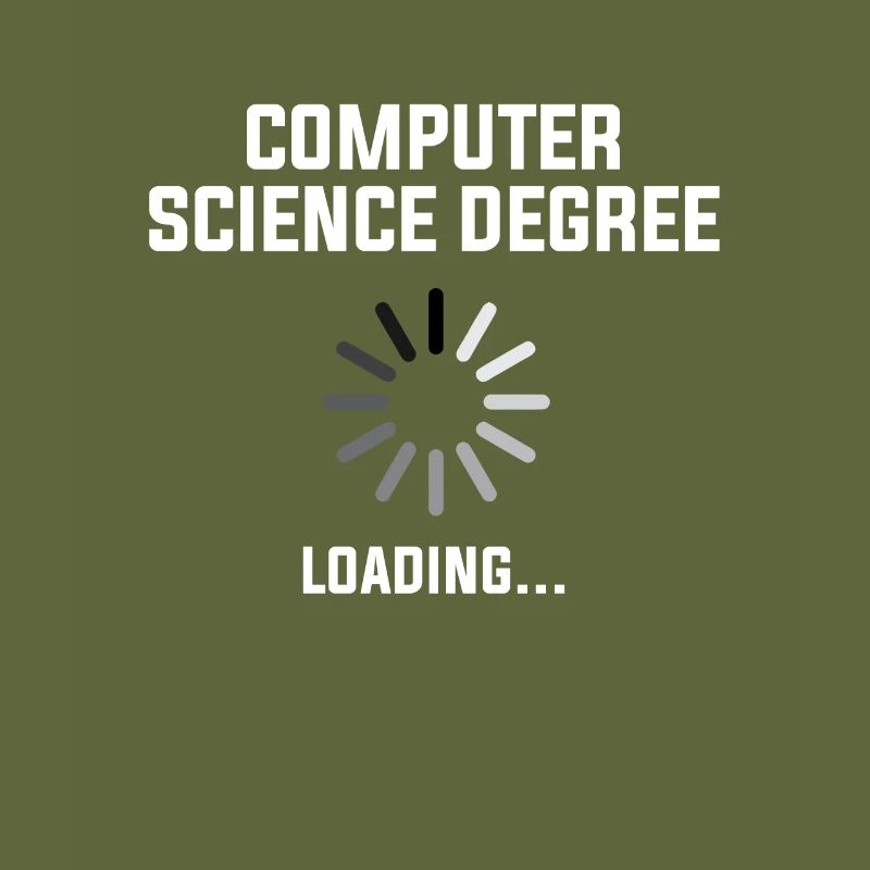 computer science degree