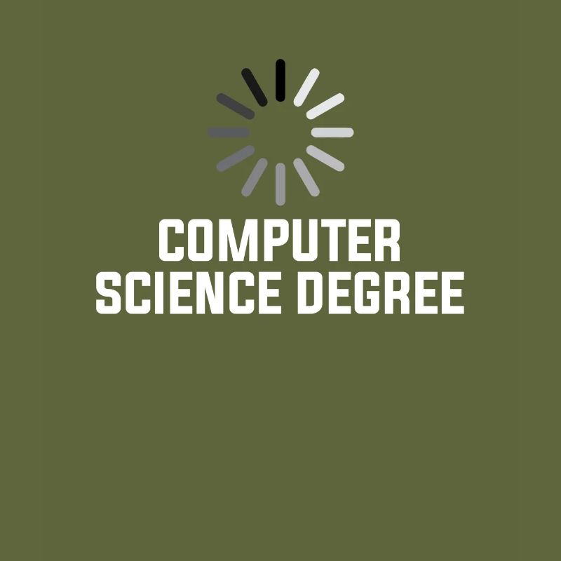 computer science degree