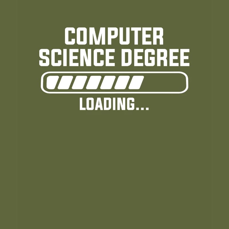 computer science degree