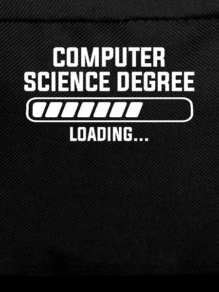 computer science degree