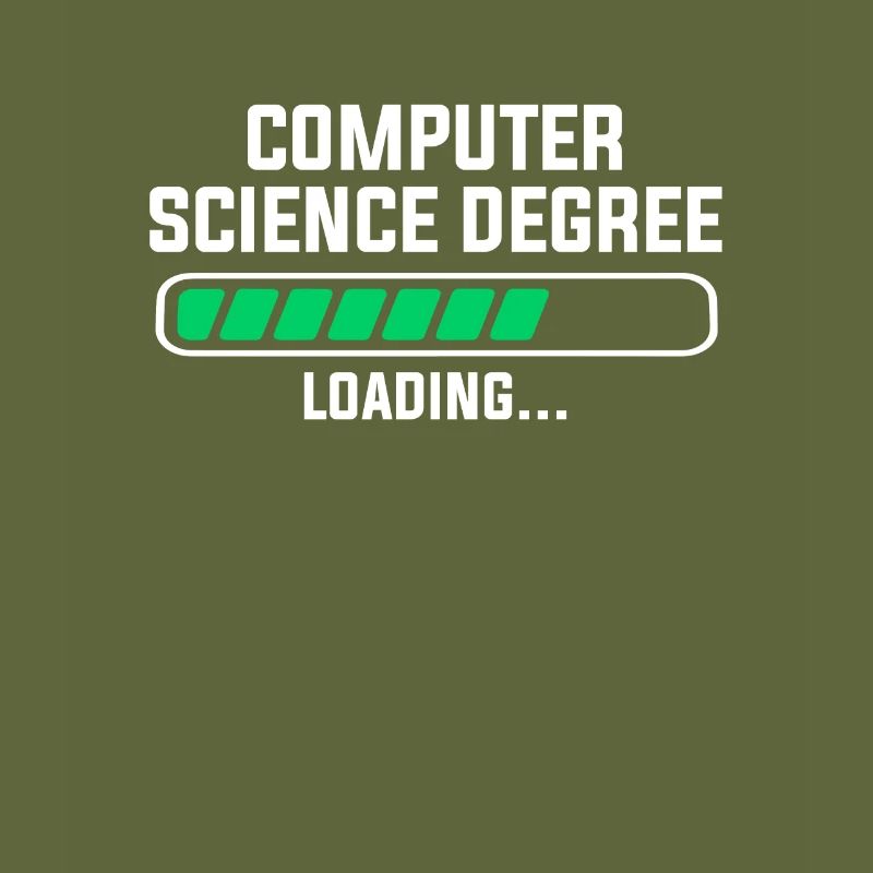 computer science degree