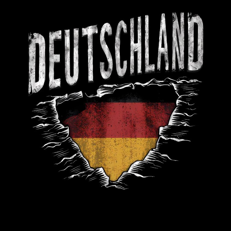 Germany German German GER Almanya Alemania