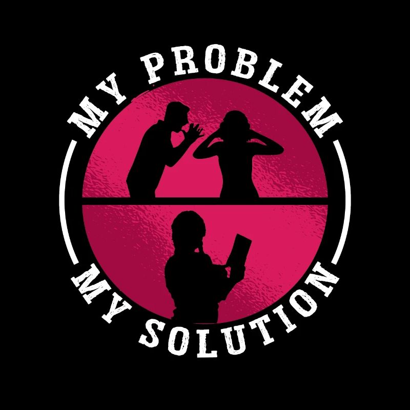 Book Editor My Problem My Pictogram Mom Dad Editor