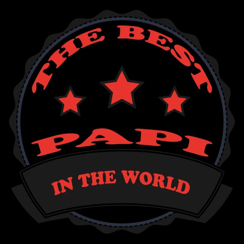 Das beste PAPI