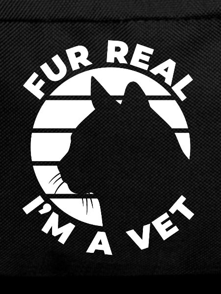 Funny Vet Joke
