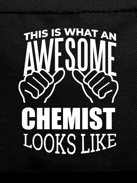Chemist Chemist Chemist