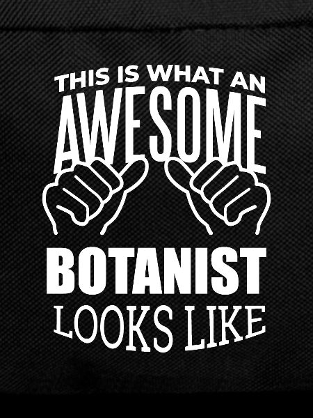 Botanik Botanik Botanik