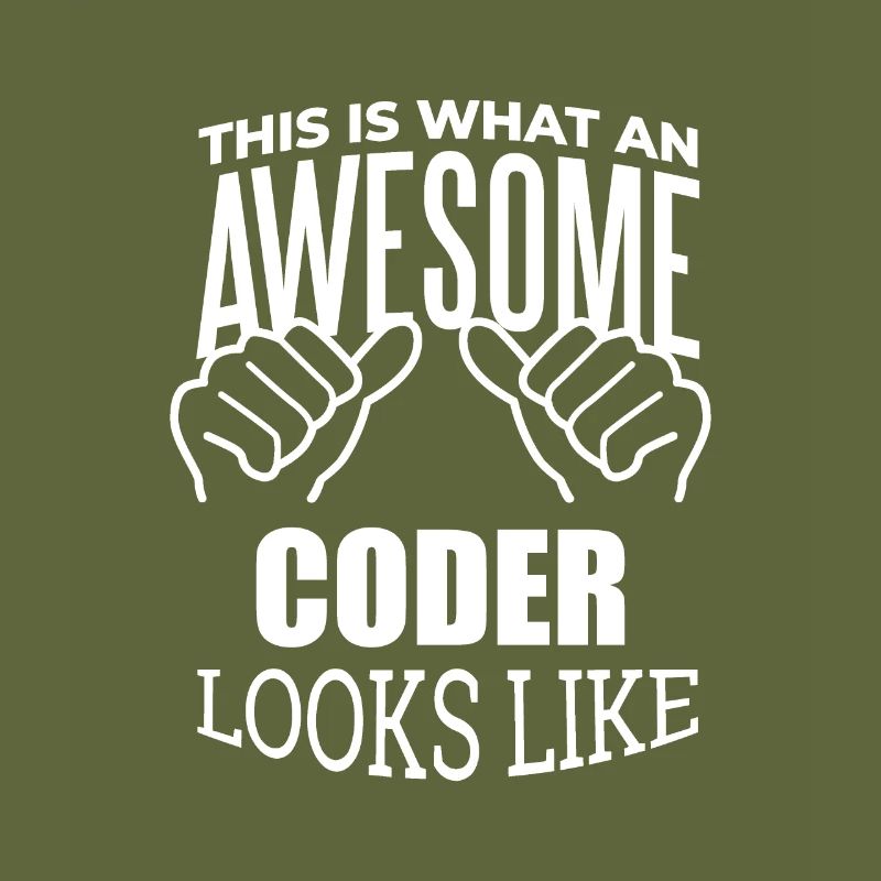 Coder