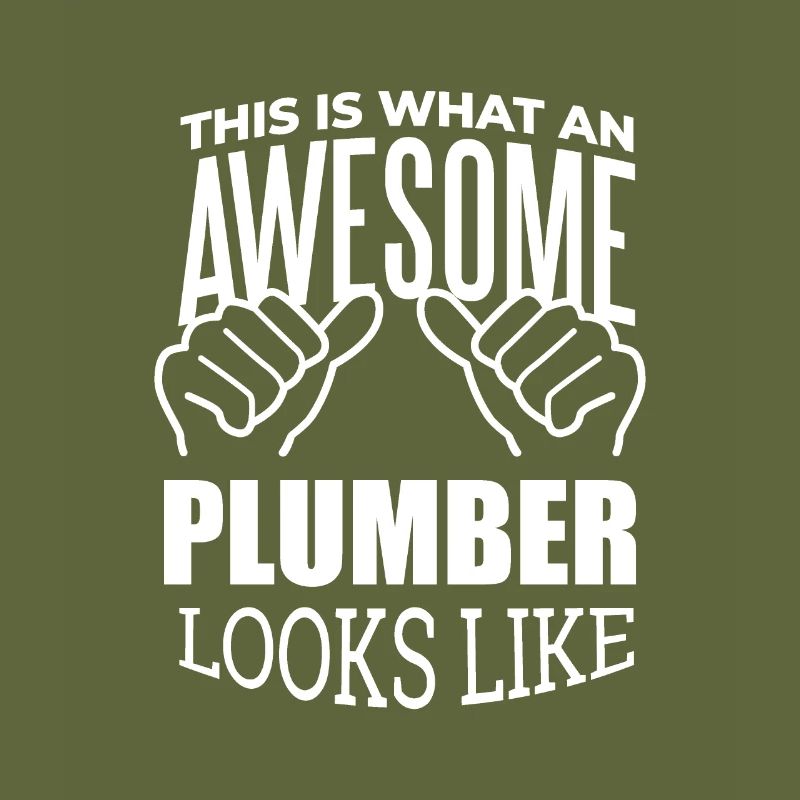 plombier