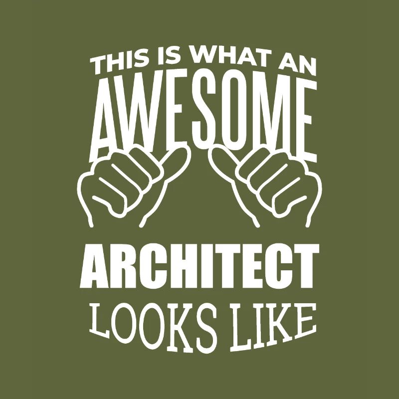 architecte