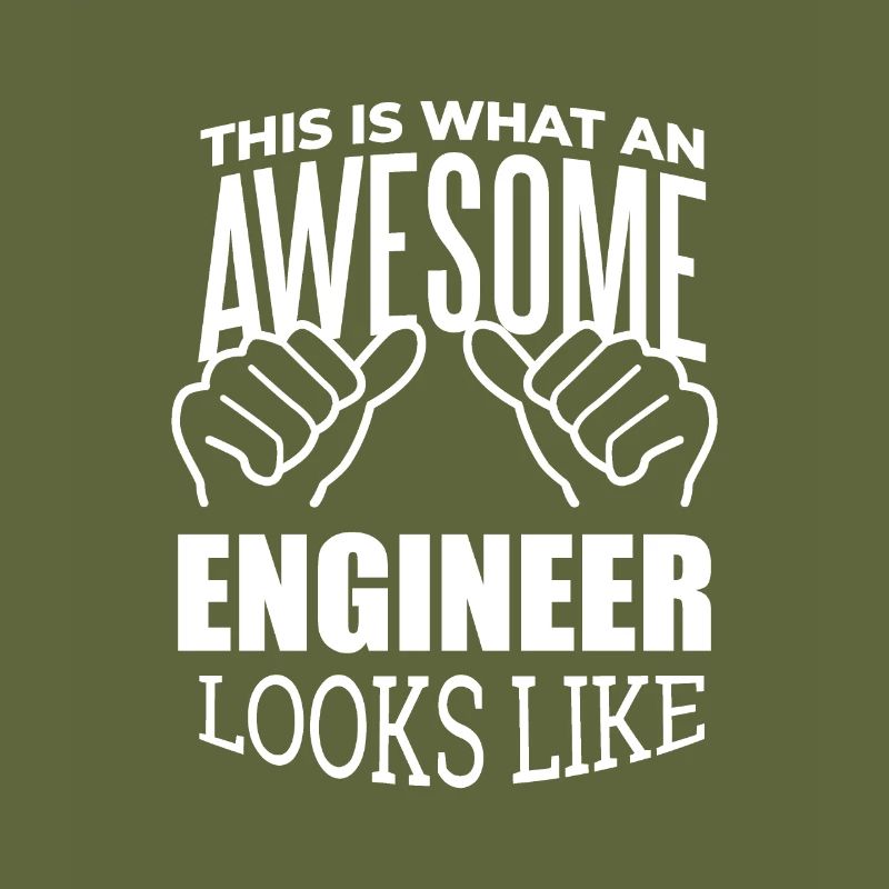 Engineer