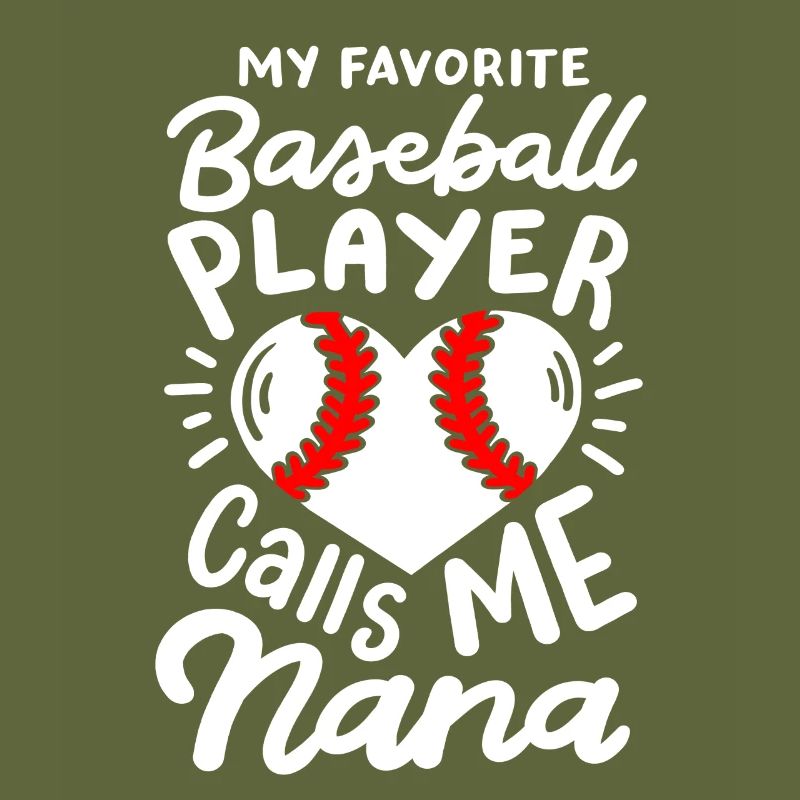 Baseball Baseballspieler