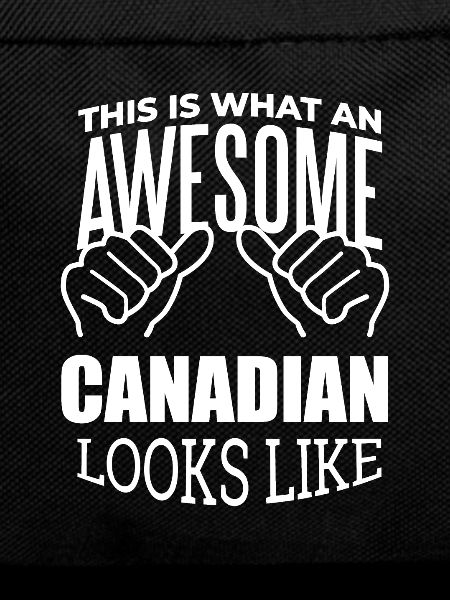Canada Canada Canada