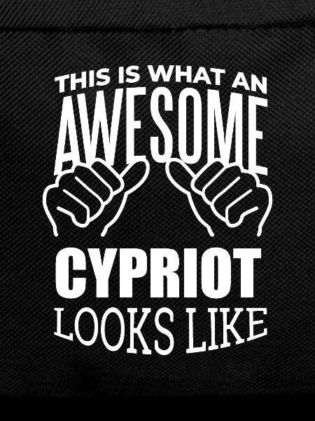 Zypern Zypern Zypern