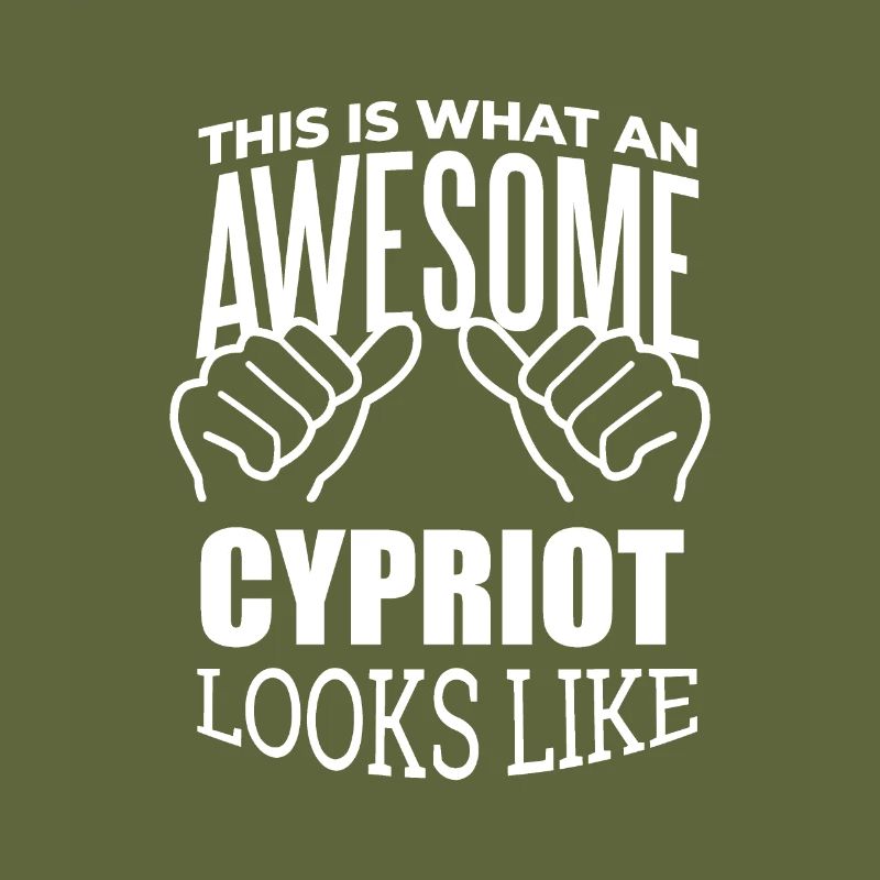 Cyprus