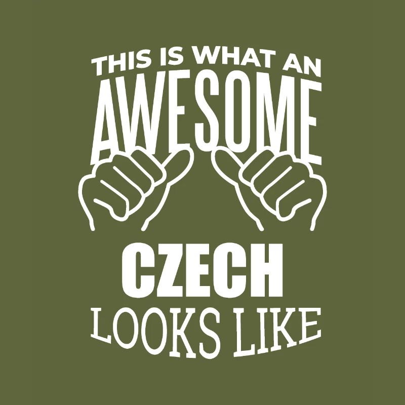 Czech Republic