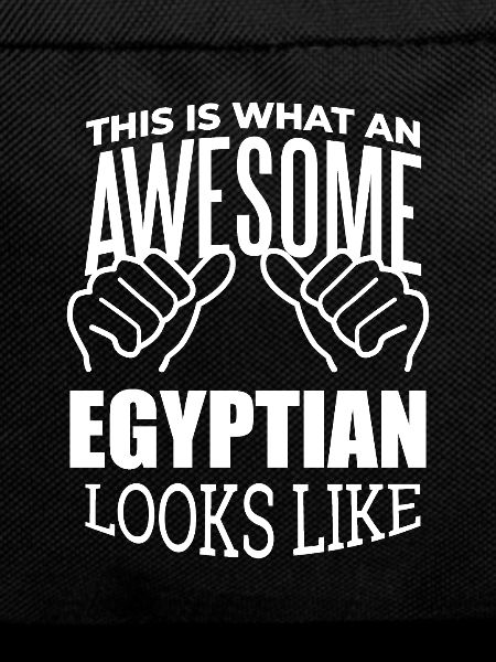 Egypt Egypt Egypt