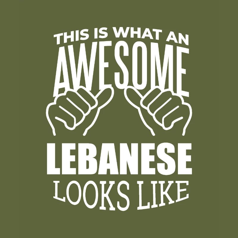 Liban