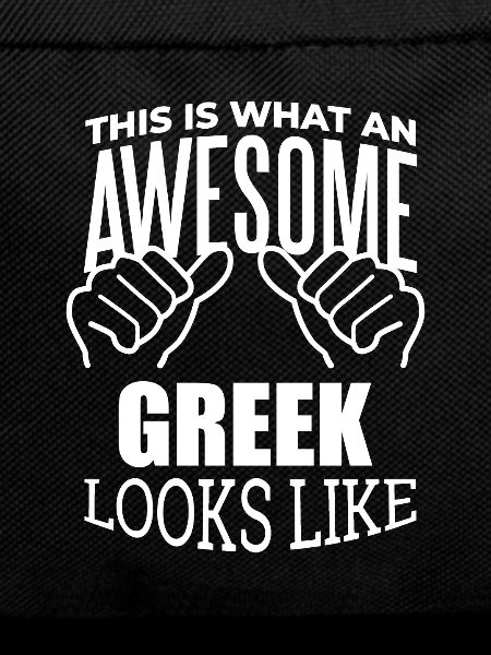 Greece Greece Greece