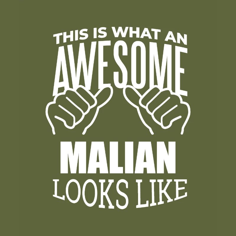 Mali