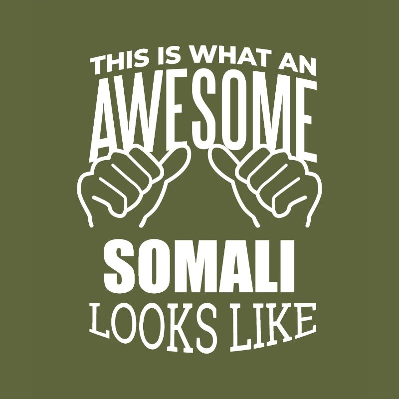 Somalia