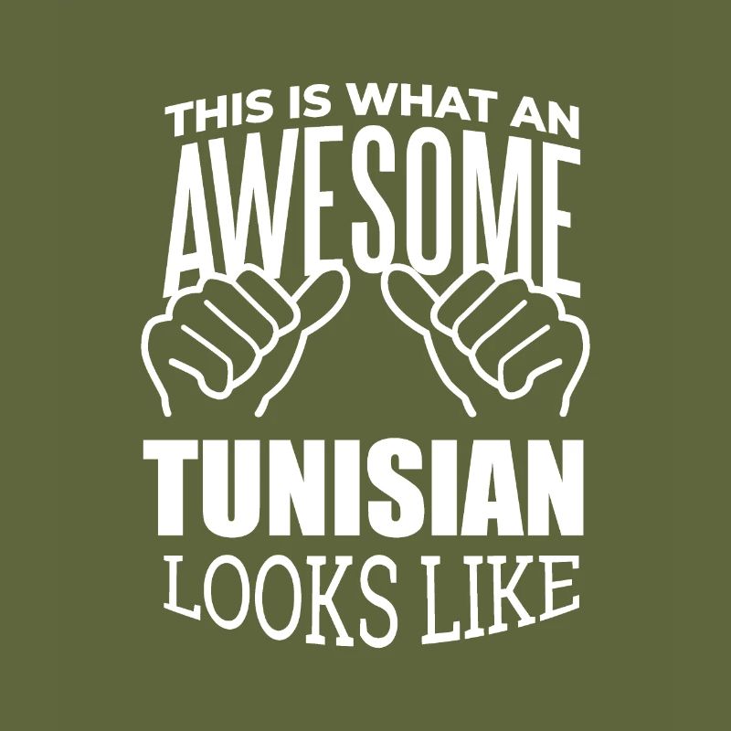 Tunisia