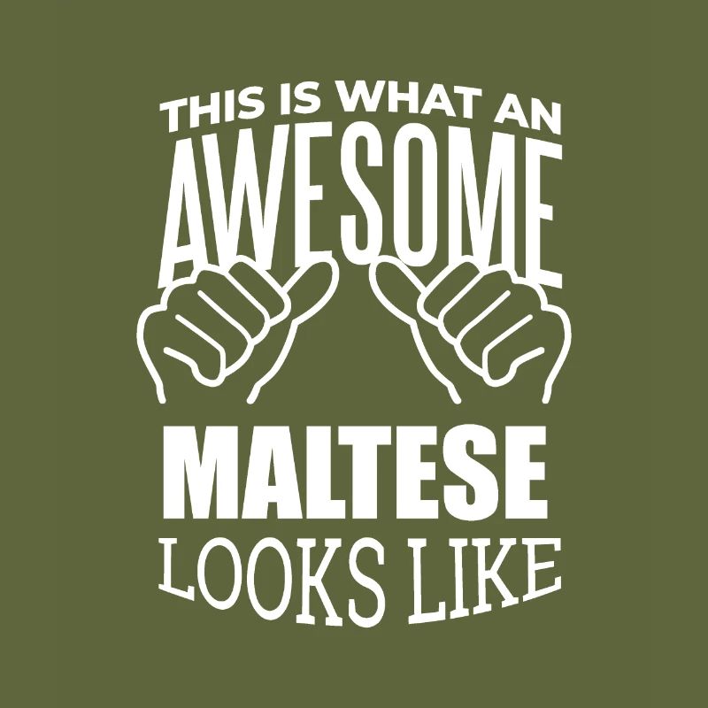 Malte