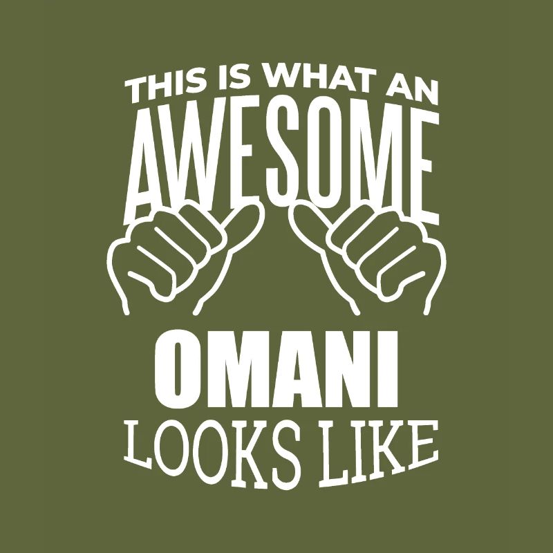 Oman