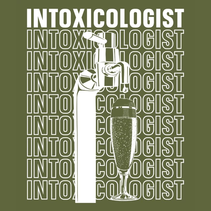 Bartender Mixologist