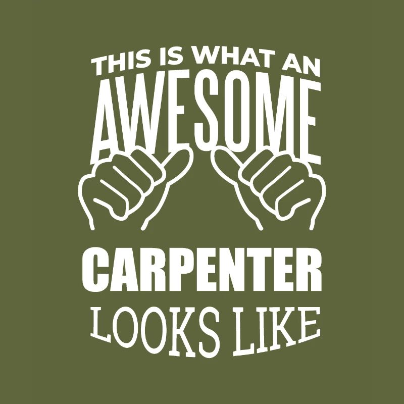 Carpenter