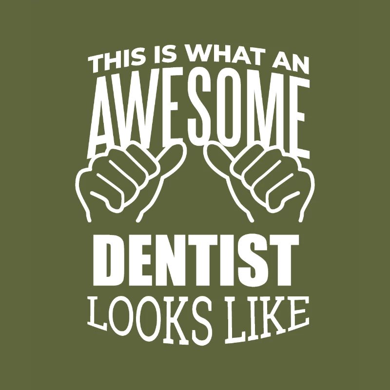 Dentist