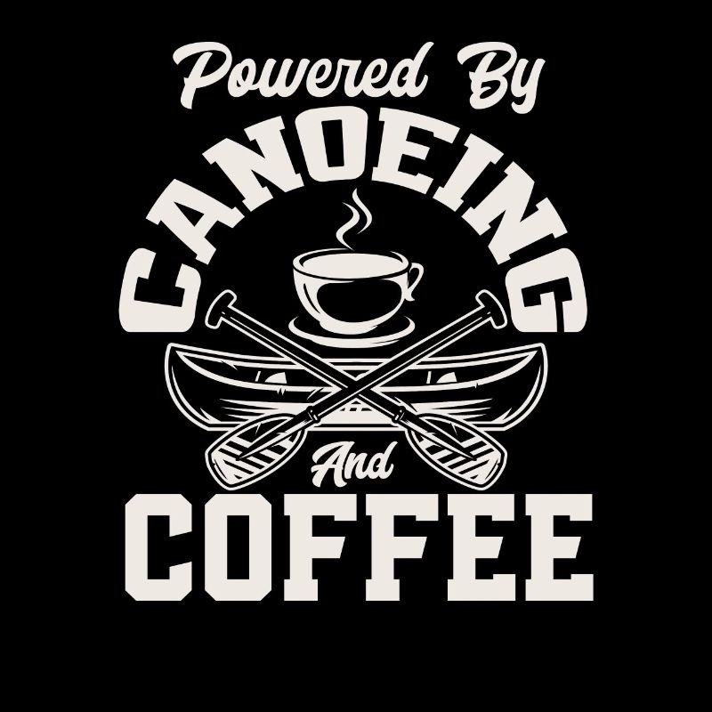 Canoe Coffee